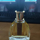 Отзывы Ard Al Zaafaran Ameerat Al Ehsaas