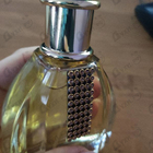 Парфюм Ard Al Zaafaran Ameerat Al Ehsaas