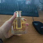 Отзыв Ard Al Zaafaran Ameerat Al Ehsaas