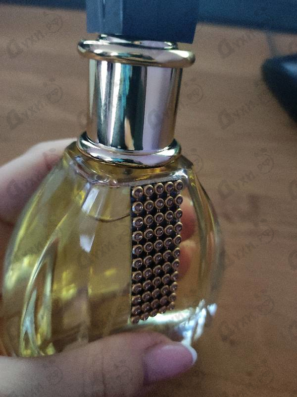 Отзывы Ard Al Zaafaran Ameerat Al Ehsaas