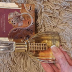 Духи Ameerat Al Ehsaas от Ard Al Zaafaran