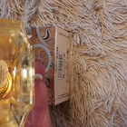 Отзыв Ard Al Zaafaran Ameerat Al Ehsaas