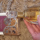 Парфюм Ard Al Zaafaran Ameerat Al Ehsaas