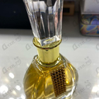 Отзыв Ard Al Zaafaran Ameerat Al Ehsaas