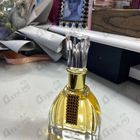 Отзывы Ard Al Zaafaran Ameerat Al Ehsaas