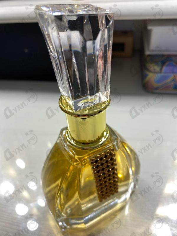 Духи Ameerat Al Ehsaas от Ard Al Zaafaran Купить Ard Al Zaafaran Ameerat Al Ehsaas