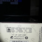 Отзывы Ard Al Zaafaran Ameerat Al Ehsaas