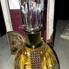 Отзыв Ard Al Zaafaran Ameerat Al Ehsaas