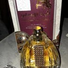 Парфюм Ard Al Zaafaran Ameerat Al Ehsaas