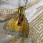 Духи Ameerat Al Ehsaas от Ard Al Zaafaran