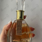 Духи Ameerat Al Ehsaas от Ard Al Zaafaran