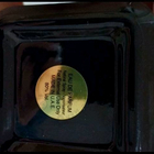 Отзыв Ard Al Zaafaran Dirham Gold