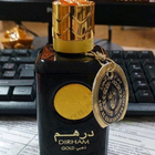 Отзывы Ard Al Zaafaran Dirham Gold