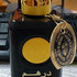 Отзыв Ard Al Zaafaran Dirham Gold