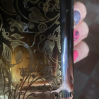 Отзыв Ard Al Zaafaran Dirham Oud