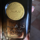 Парфюм Ard Al Zaafaran Dirham Oud