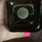 Духи Dirham Oud от Ard Al Zaafaran