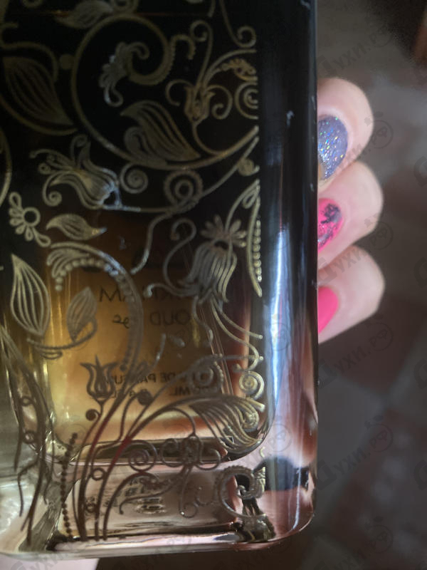 Купить Dirham Oud от Ard Al Zaafaran