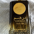 Отзывы Ard Al Zaafaran Dirham Oud