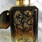 Отзыв Ard Al Zaafaran Dirham Oud