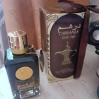 Отзывы Ard Al Zaafaran Dirham Oud