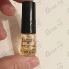 Отзывы Lattafa Perfumes Ekhtiari