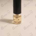 Отзыв Lattafa Perfumes Ekhtiari