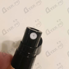 Парфюм Lattafa Perfumes Ekhtiari