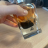 Отзывы Lattafa Perfumes Ekhtiari