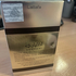 Парфюмерия Ekhtiari от Lattafa Perfumes