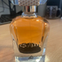 Духи Ekhtiari от Lattafa Perfumes