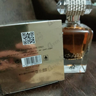 Отзывы Lattafa Perfumes Ekhtiari