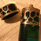 Отзывы Lattafa Perfumes Qimmah