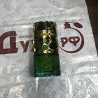 Отзыв Lattafa Perfumes Qimmah