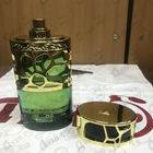 Парфюм Lattafa Perfumes Qimmah