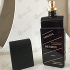 Парфюм Delta Parfum Demon
