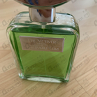 Отзывы The Parfum The Vetiver D'Haiti