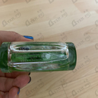 Отзыв The Parfum The Vetiver D'Haiti