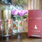 Отзывы Новая Заря Такая Красивая