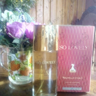 Отзыв Новая Заря Такая Красивая