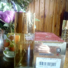 Парфюм Новая Заря Такая Красивая