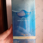 Отзывы Новая Заря Шалилар