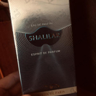 Отзыв Новая Заря Шалилар