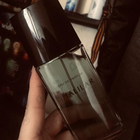 Духи Шалилар от Новая Заря