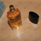 Отзывы Новая Заря Шалилар