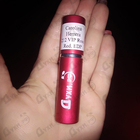 Отзывы Carolina Herrera 212 VIP Rose Red