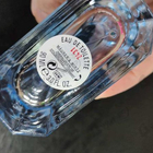 Отзывы Hugo Boss Baldessarini Ambre Eau Fraiche