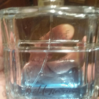 Отзыв Hugo Boss Baldessarini Ambre Eau Fraiche