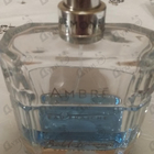 Отзывы Hugo Boss Baldessarini Ambre Eau Fraiche
