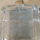 Отзыв Hugo Boss Baldessarini Ambre Eau Fraiche
